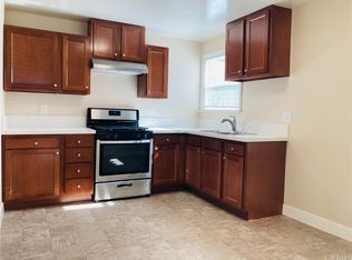 10782 Stanford Ave, Garden Grove, CA 92840