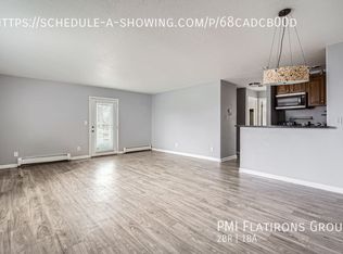 5402 Carr St APT 101, Arvada, CO 80002