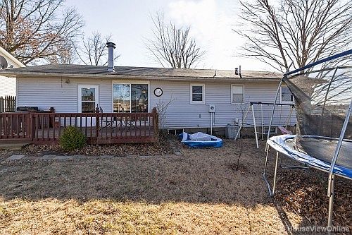 5th image of 2122 Brink Ave