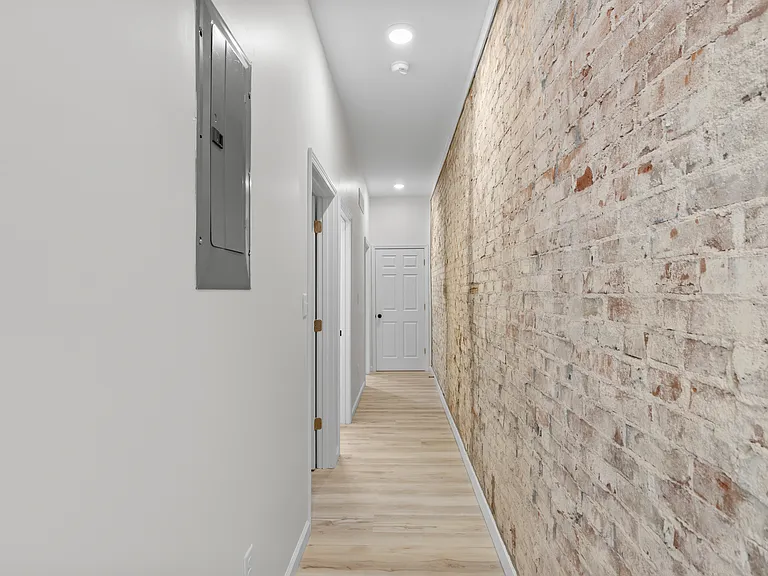 3253 Nebraska Ave #1 — Photo 16