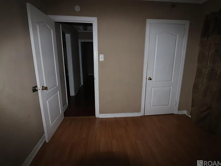 2654 Sheldon Dr — Photo 15