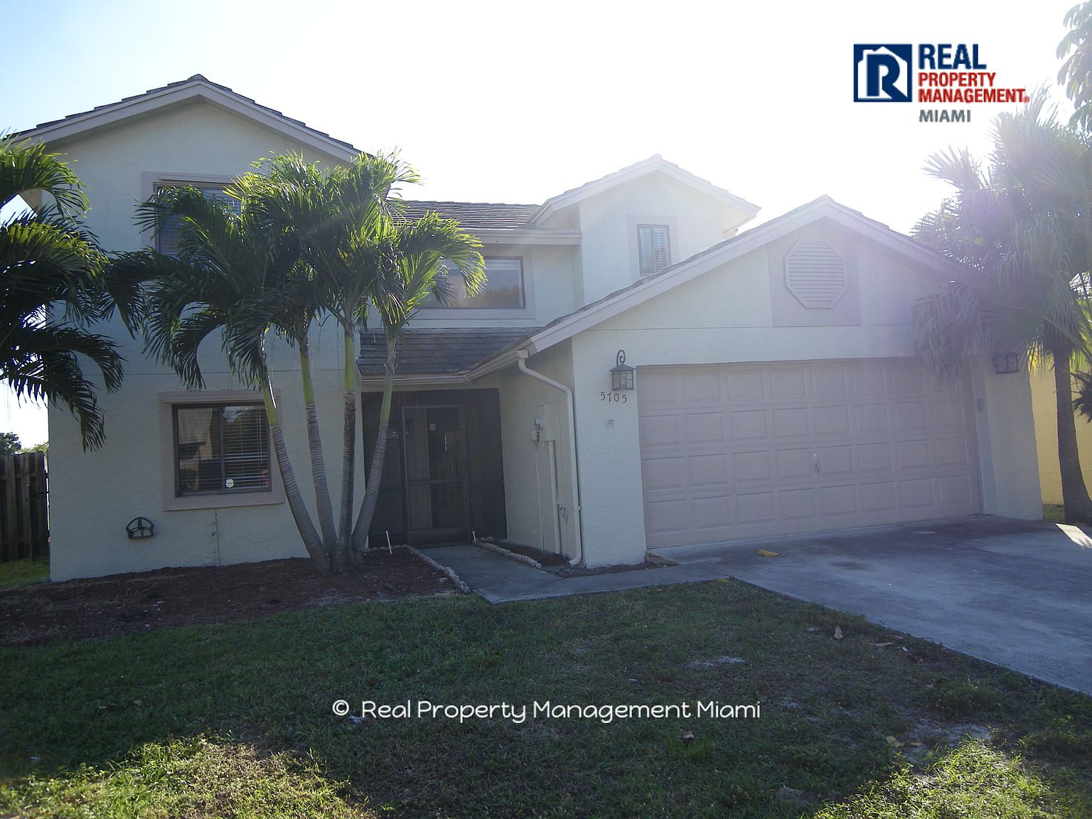 5705 Strawberry Lakes Cir, Lake Worth, FL 33463 Zillow