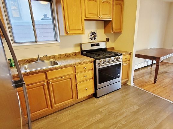 2nd image of 36-14 24th St #1