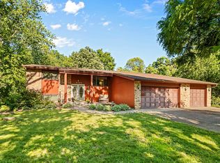 8135 Long Lake Rd, Mounds View, MN 55112