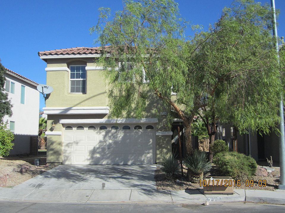 1st image of 6334 Climbing Vine Ave