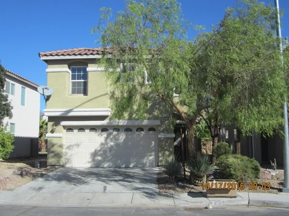 6334 Climbing Vine Ave, Las Vegas, NV 89141