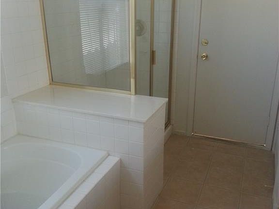3rd image of 3171 Castle Canyon Ave