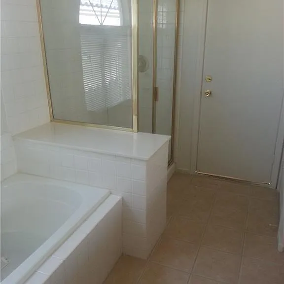 3171 Castle Canyon Ave — Photo 3