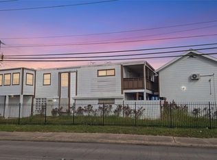 6723 South Loop E APT 9, Houston, TX 77087