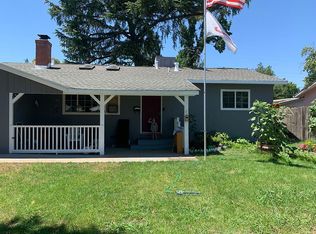 1625 Scottsdale Way, Red Bluff, CA 96080