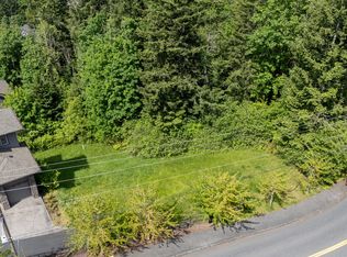 3348 NW Tullamore Ct, Portland, OR 97229