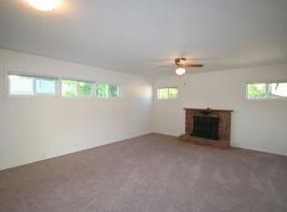 4316 South Ave W, Missoula, MT 59804