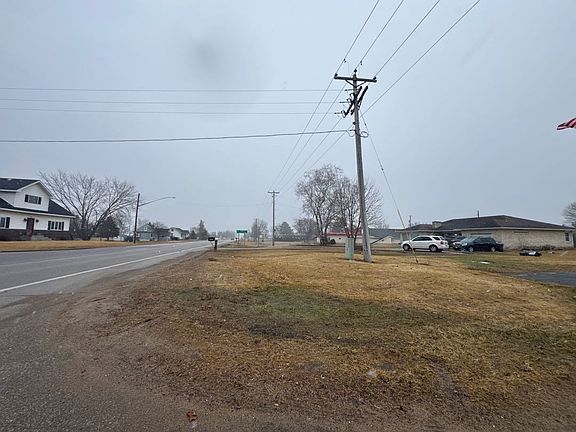 4th image of 23287 Whitehall Rd