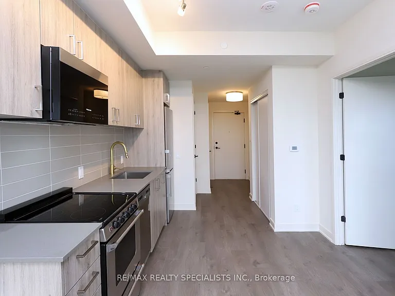 8010 Derry Rd #1504 — Photo 13