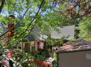 993 Playground Dr, Cedarpines Park, CA 92325