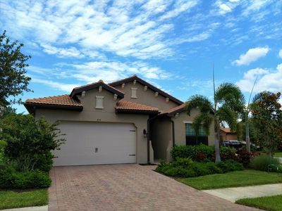654 Resolute Ln, Nokomis, FL, 34275