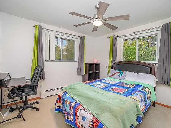 3rd image of 2612 Lambros Dr