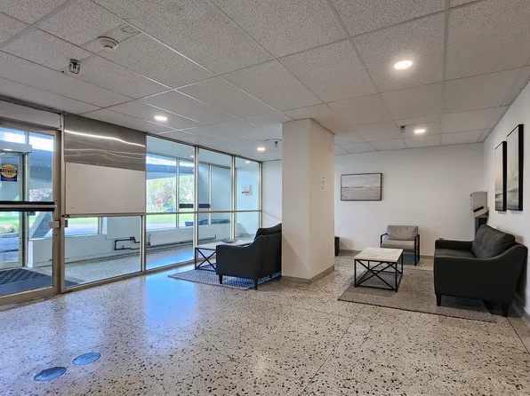 675 Martin Grove Road