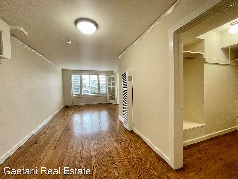 1st image of 11 Wood St APT 5