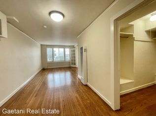 11 Wood St #11717290, San Francisco, CA 94118