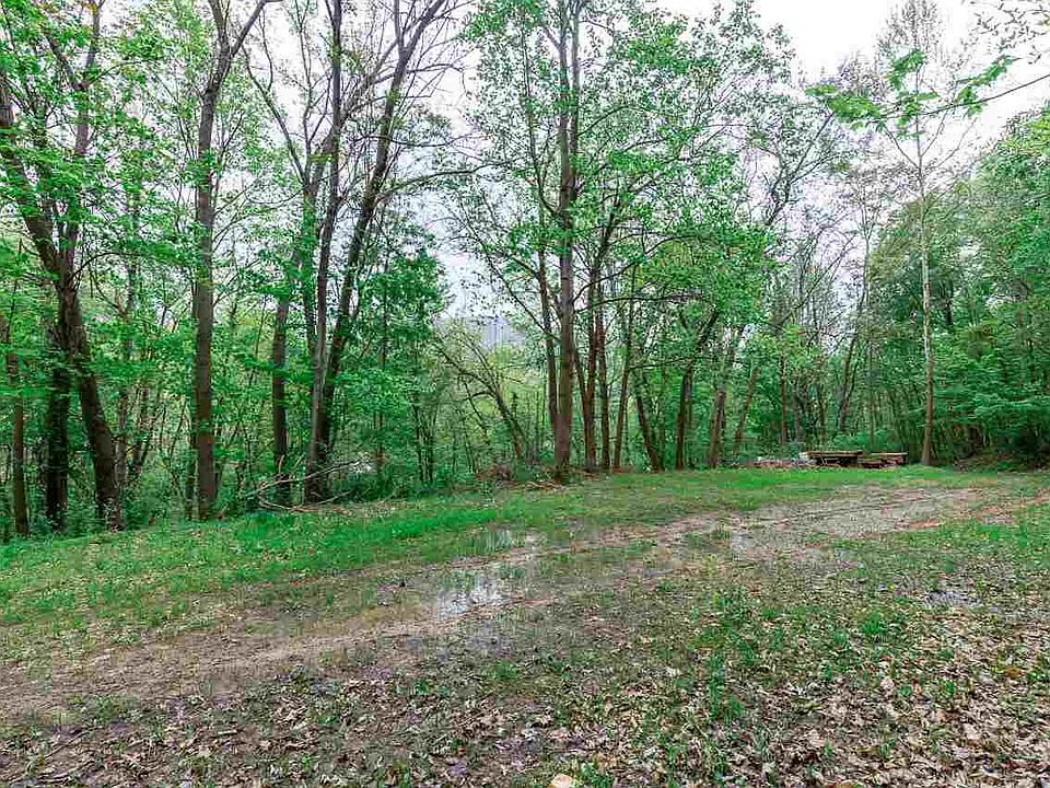 2nd image of 0 Piney Mountain Dr