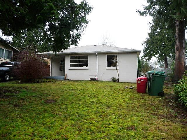 1st image of 10053 38th Ave NE