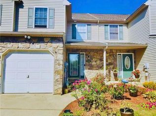 1598 Greystone Cir, Alburtis, PA 18011