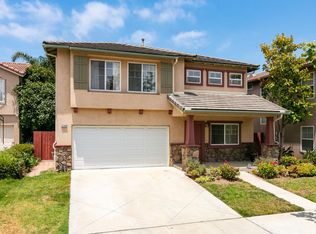 2249 Pajaro St, Oxnard, CA 93030