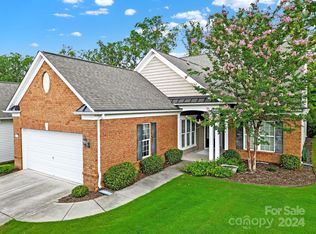 6006 Bison Ct, Indian Land, SC 29707