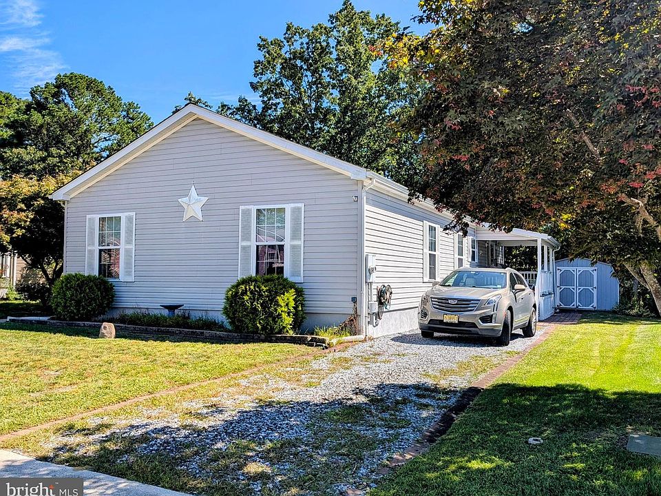 1st image of 39 Dogwood Ln