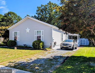 39 Dogwood Ln, Mays Landing, NJ, 08330