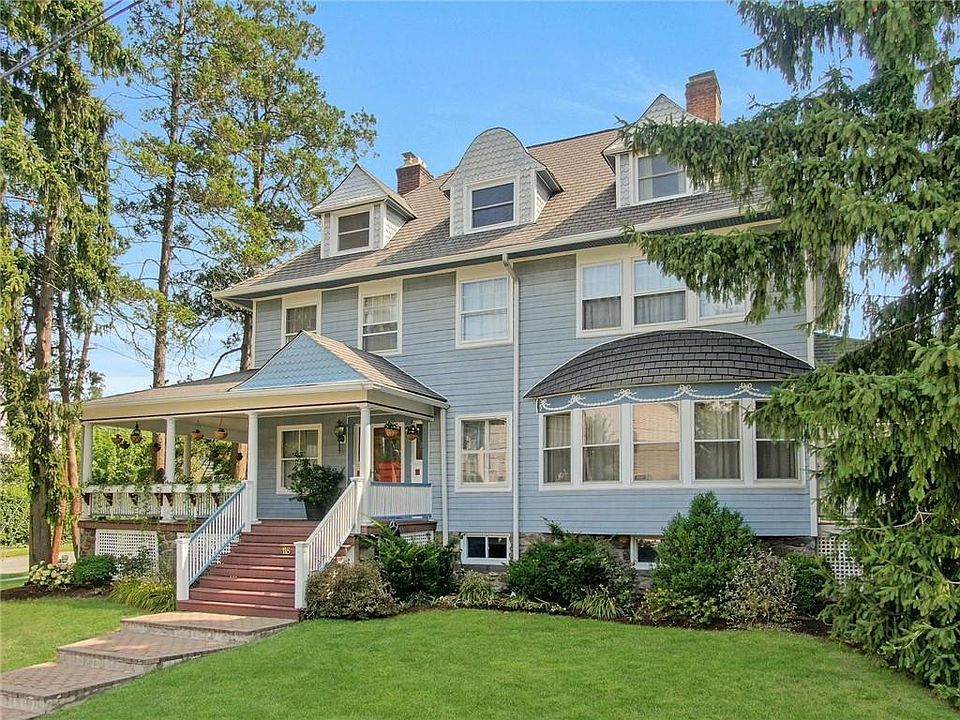 1st image of 118 Liberty Avenue