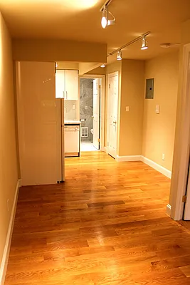 Rented by GRA Holdings | media 15