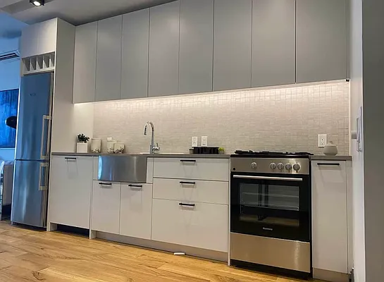 Rented by The KCI Group | media 88