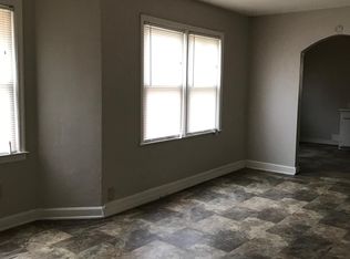 5801 Chestnut Ave, Kansas City, MO 64130