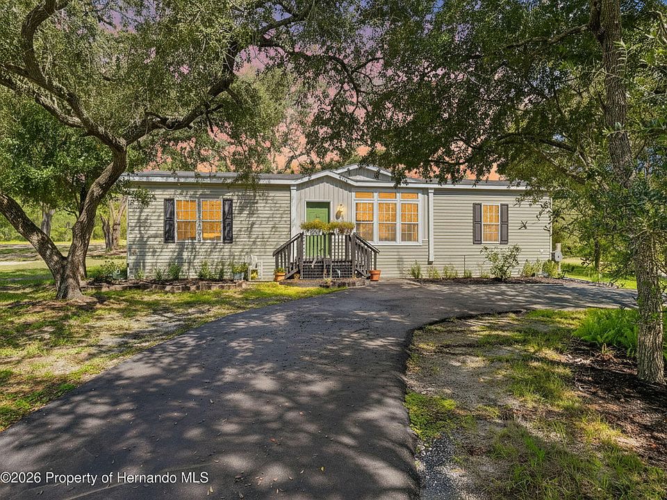 1st image of 333 Suncoast Blvd