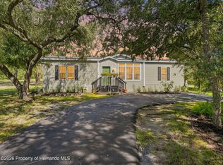 333 Suncoast Blvd, Spring Hill, FL 34608