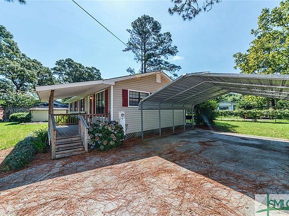 2nd image of 4909 Pineland Dr