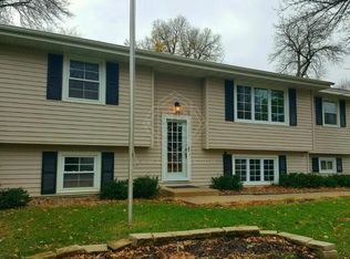 5139 Woodland Rd, Mound, MN 55364