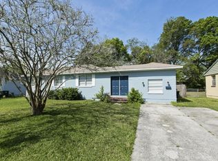 538 Aiken Rd, Jacksonville, FL 32216