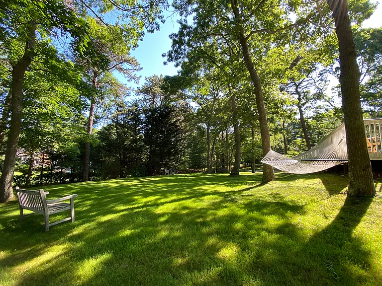 5 Cowhill Ln — Photo 16