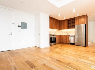 26-41 3rd St #710, Astoria, NY 11102