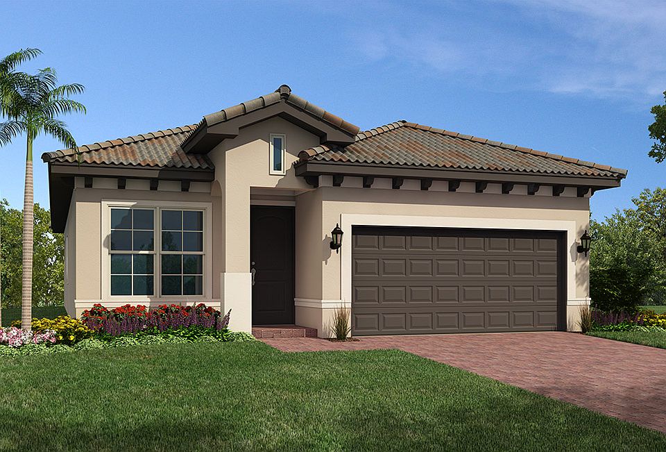 Elevation Image 1.