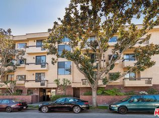 8642 Gregory Way APT 103, Los Angeles, CA 90035