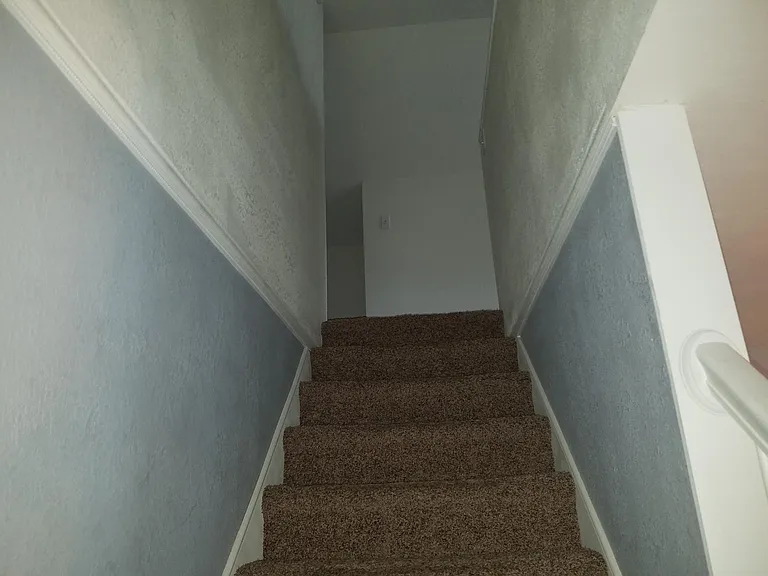 125 S Denver Ave — Photo 16