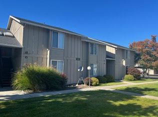5865 N Garrett St APT E, Garden City, ID 83714