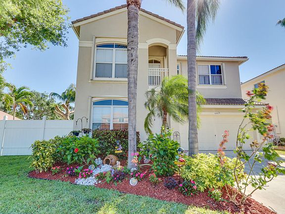 4th image of 5097 Prairie Dunes Village Cir