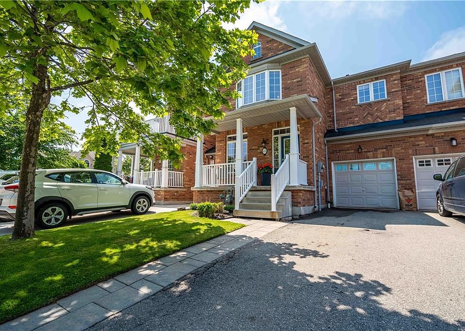 1st image of 65 Glendarling Cres