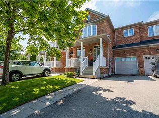 65 Glendarling Cres, Hamilton, ON L8E0A9