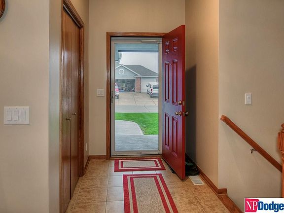 3rd image of 18935 Josephine St